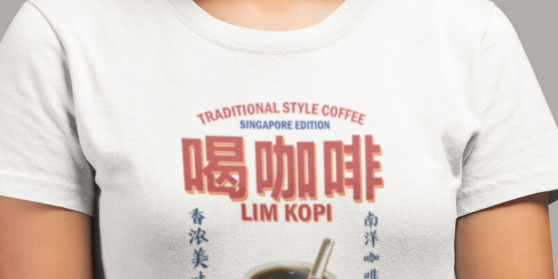 Lim Kopi Thumbnail