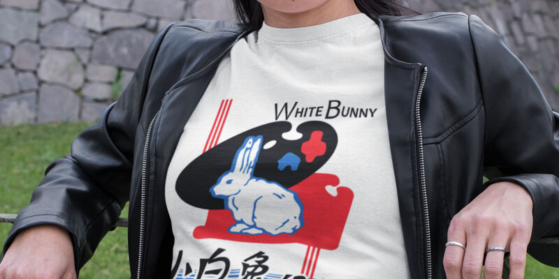 Bunny Candy Thumbnail