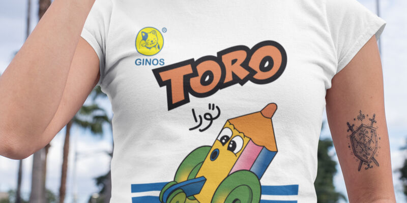 Chocolate Ball Snack Thumbnail