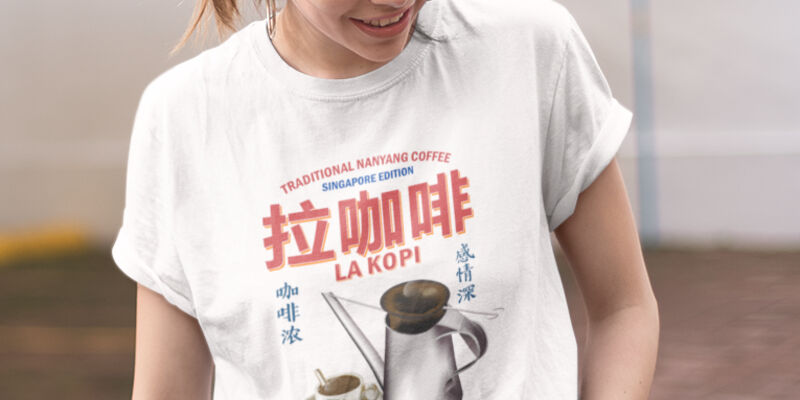 La Kopi Thumbnail