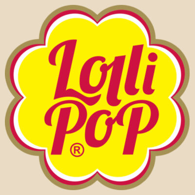 Lollipop Design