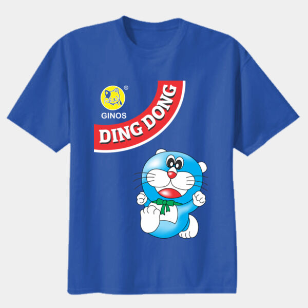 Chocolate snack Thumbnail