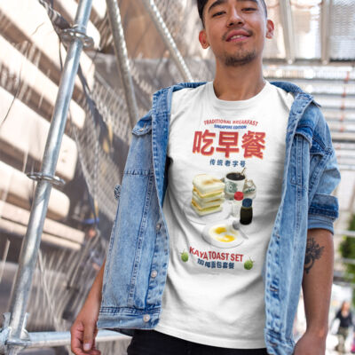 Kopi & Teh Thumbnail