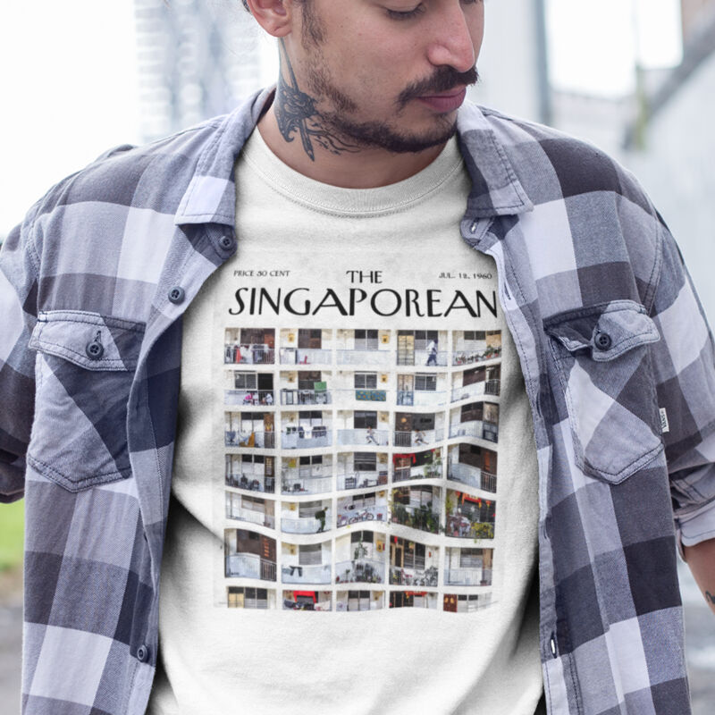 Public Housing Thumbnail