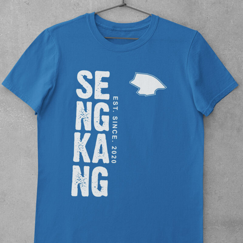 Sengkang Since 2020 Thumbnail