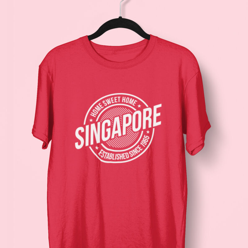 Home Sweet Home Thumbnail