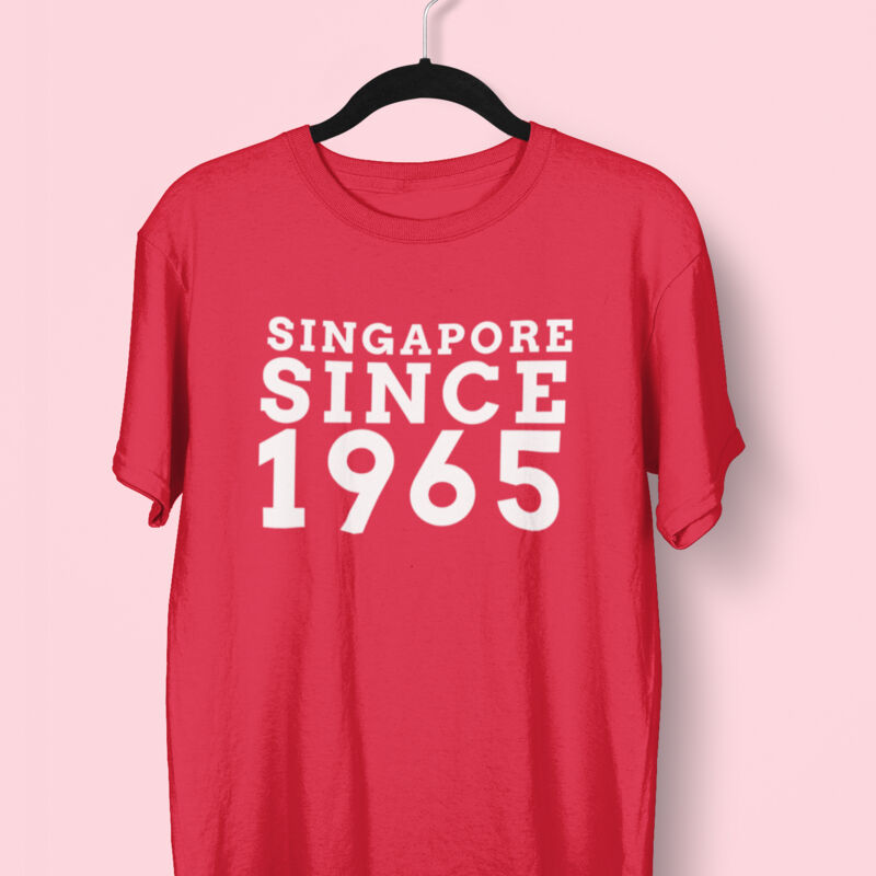 Since 1965 Thumbnail