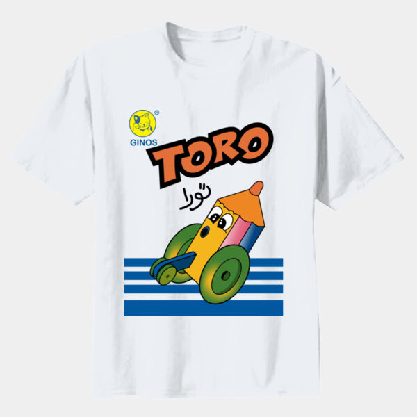 Chocolate Ball Snack Thumbnail