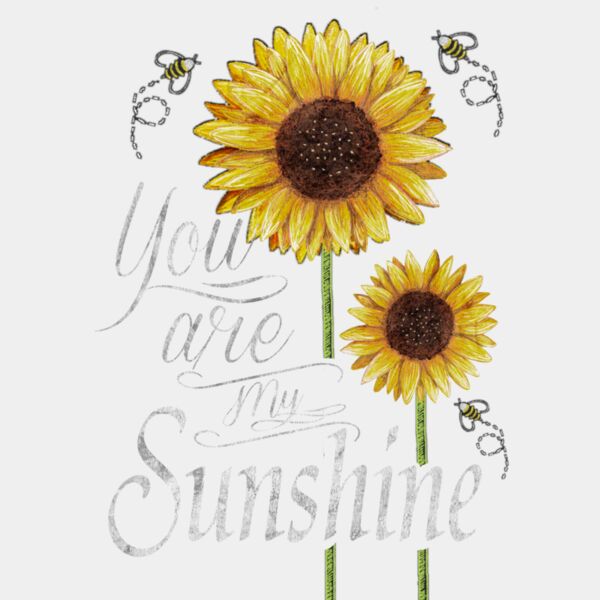 youaremysunshine Thumbnail