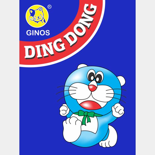 Chocolate snack2 Thumbnail