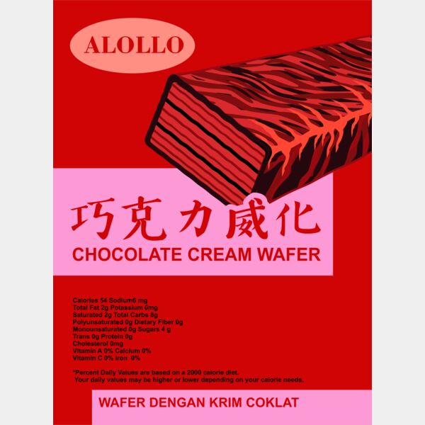 Chocolate wafer2 Thumbnail