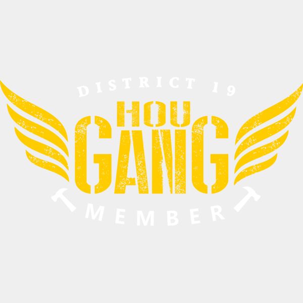 Hougang Gang Thumbnail