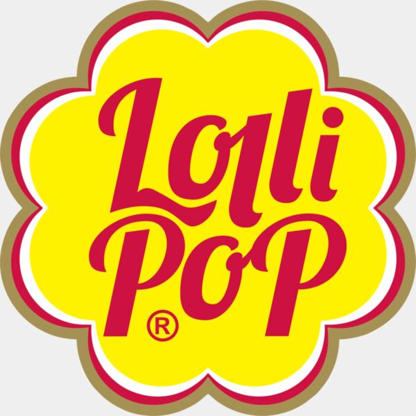 lolipop Thumbnail
