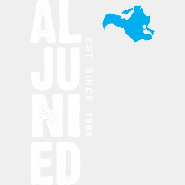 aljunied side Thumbnail