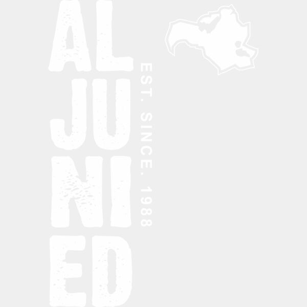 aljunied side Thumbnail