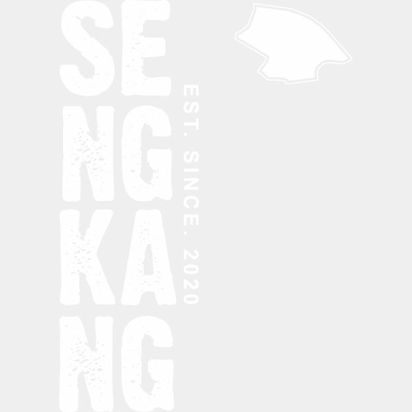 sengkang side Thumbnail