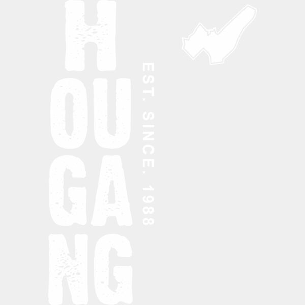 Hougang side Thumbnail