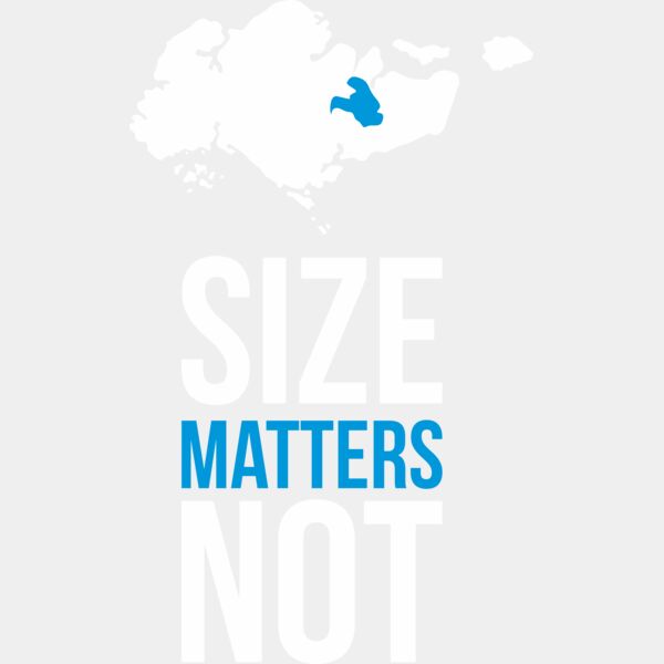 sizematternot Thumbnail