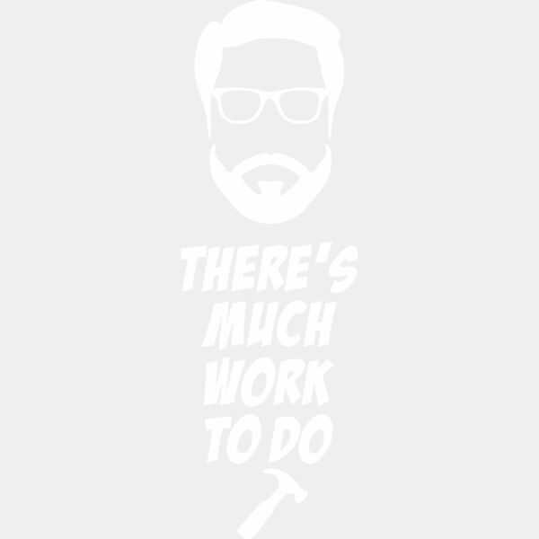 work to do Thumbnail