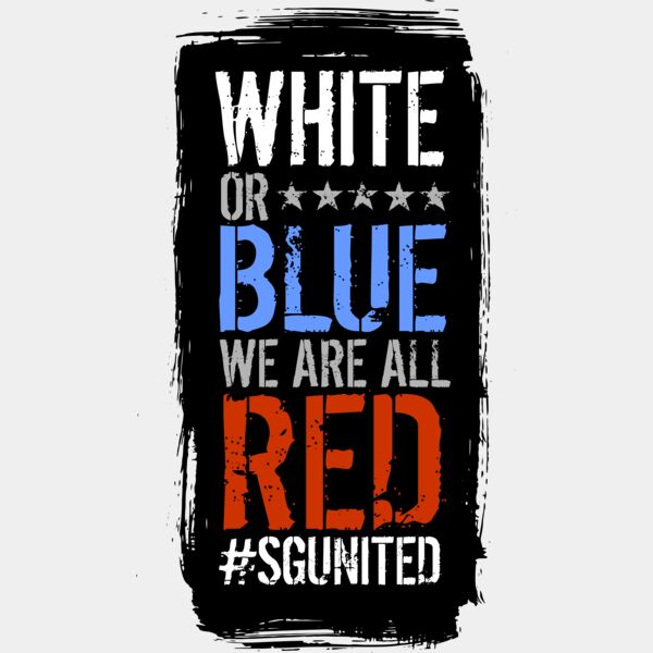 redwhiteblue Thumbnail