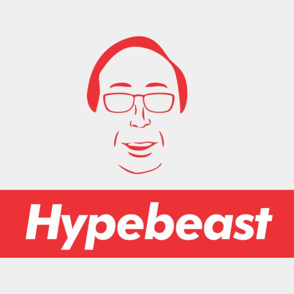 hyperbeast Thumbnail