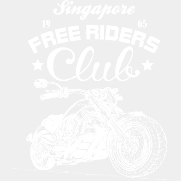 free riders2 Thumbnail