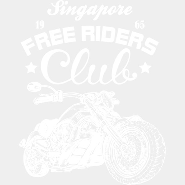 free riders2 Thumbnail