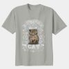 Gildan Premium Cotton Youth Tee Thumbnail