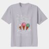 Gildan Premium Cotton Youth Tee Thumbnail