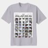 Gildan Premium Cotton Youth Tee Thumbnail