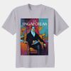 Gildan Premium Cotton Youth Tee Thumbnail