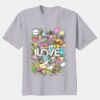 Gildan Premium Cotton Youth Tee Thumbnail