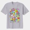 Gildan Premium Cotton Youth Tee Thumbnail