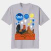 Gildan Premium Cotton Youth Tee Thumbnail