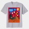 Gildan Premium Cotton Youth Tee Thumbnail