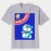 Gildan Premium Cotton Youth Tee Thumbnail