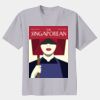 Gildan Premium Cotton Youth Tee Thumbnail