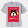 Gildan Premium Cotton Youth Tee Thumbnail