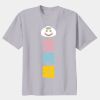 Gildan Premium Cotton Youth Tee Thumbnail