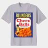 Gildan Premium Cotton Youth Tee Thumbnail