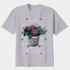 Gildan Premium Cotton Youth Tee Thumbnail