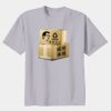 Gildan Premium Cotton Youth Tee Thumbnail