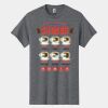 Gildan Heavy Cotton Tee Thumbnail