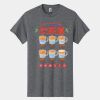 Gildan Heavy Cotton Tee Thumbnail