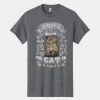 Gildan Heavy Cotton Tee Thumbnail