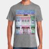 Gildan Heavy Cotton Tee Thumbnail