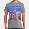 Gildan Heavy Cotton Tee Thumbnail