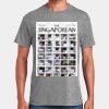 Gildan Heavy Cotton Tee Thumbnail