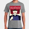 Gildan Heavy Cotton Tee Thumbnail