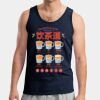 Gildan Ultra Cotton Tank Top Thumbnail
